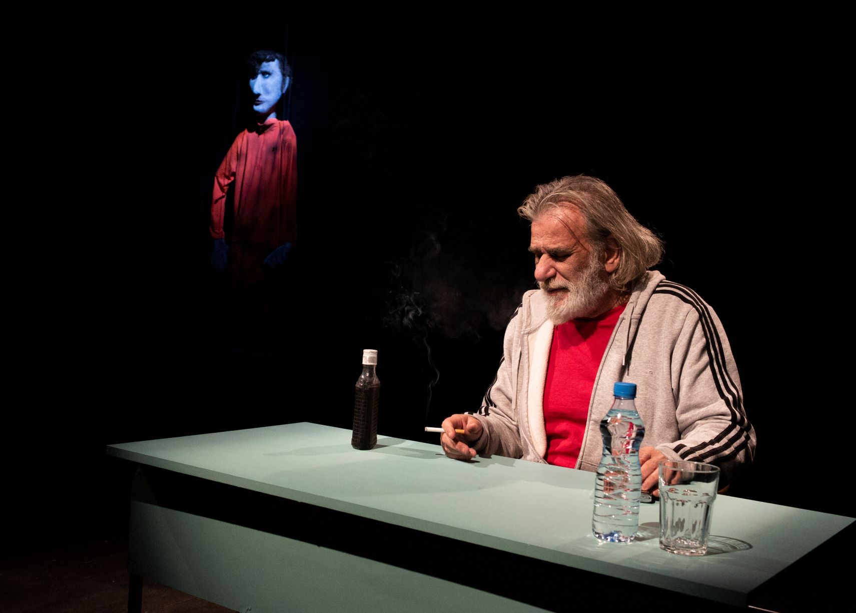Tsitax Dimitris Vattis 4α