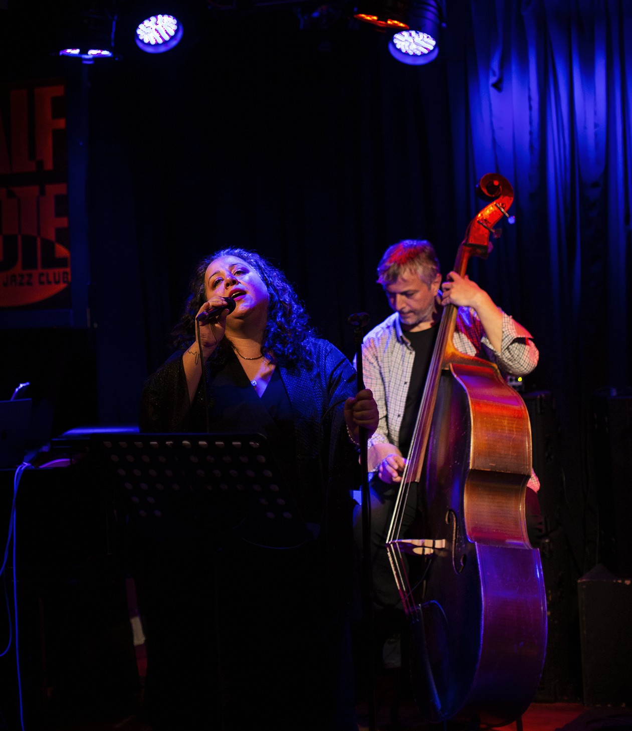 VAKIRTZOGLOU PHOTO ΑΠΟ ΤΟΝ ΑΝΑΣΤΑΣΗ ΠΑΠΑΓΓΕΛΗ