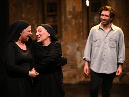 YERMA 5