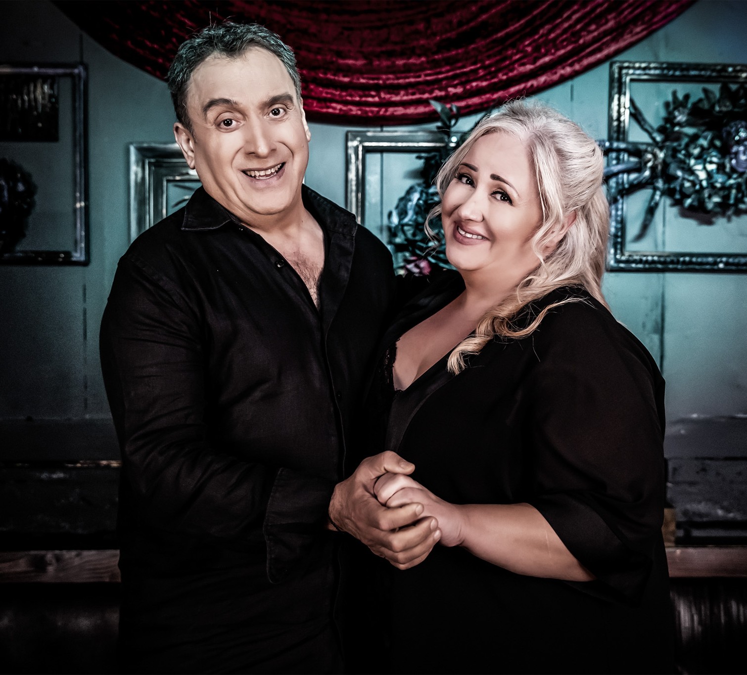 a addams family 00041