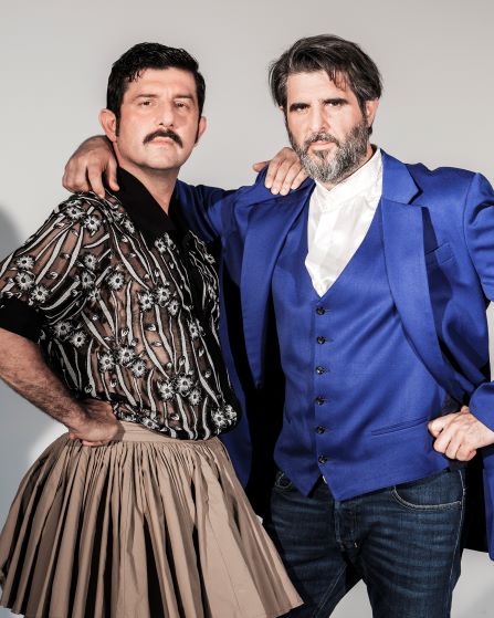 a gallos oikonomou 01