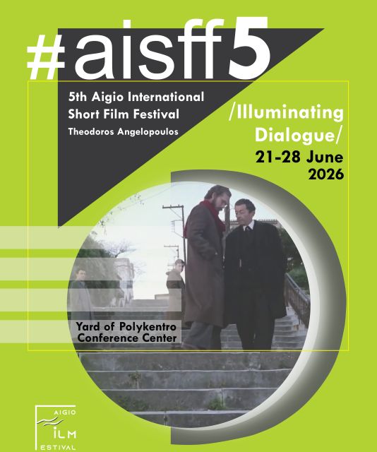 aff5 35x50cm.ai SPONSORS