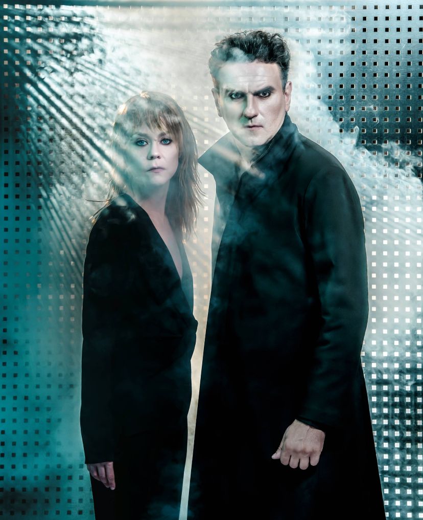 antigone