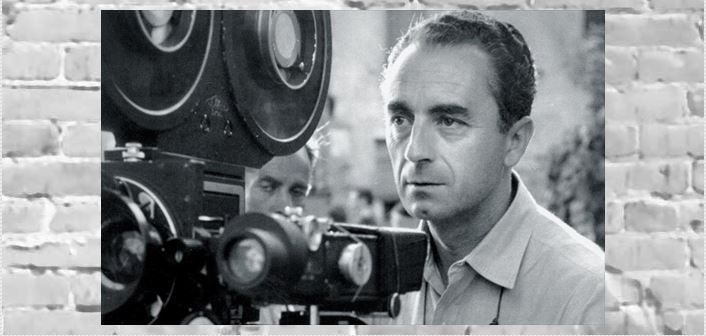 antonioni