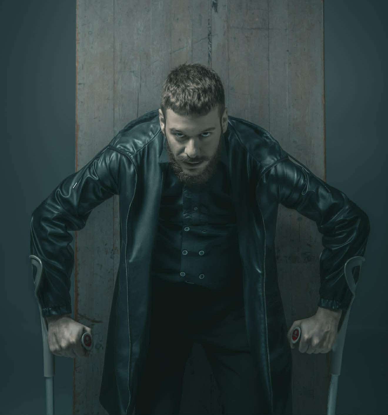 att.iJJ6jKODX7JhHAY ogacVlaMxoEp20OHILBDmUFdpk4 1