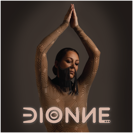 cover album D