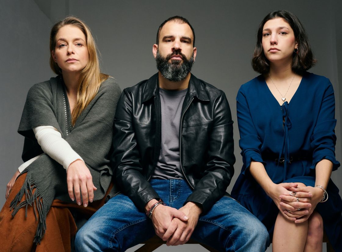 evgenia panagopoulou apost psarros ioan anemogianni