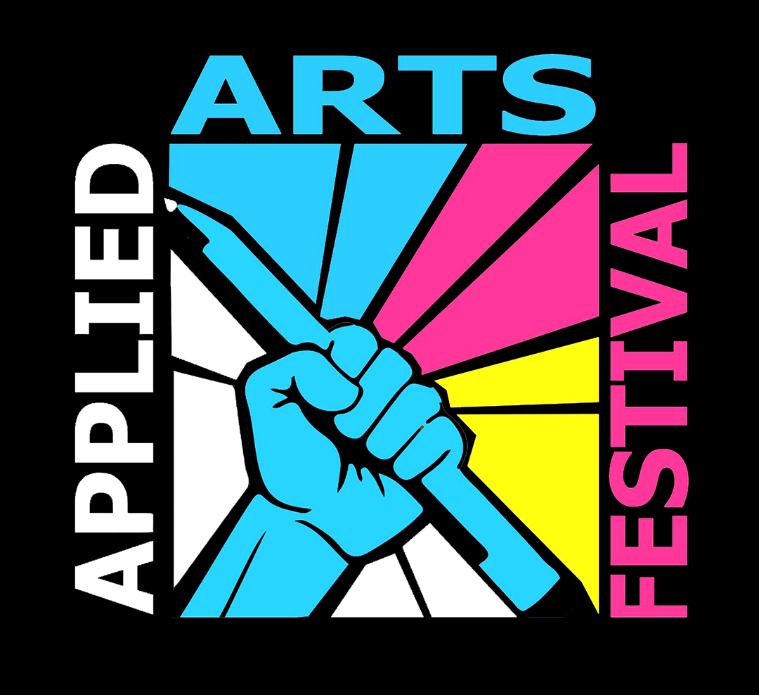 festival logo