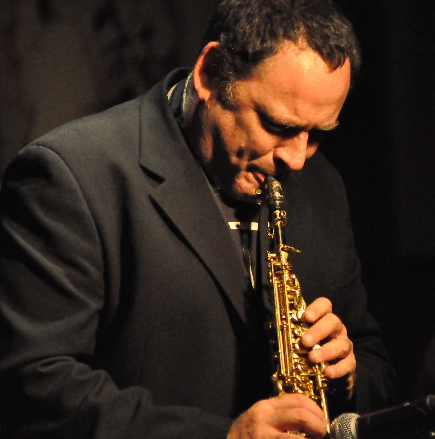 gilad2
