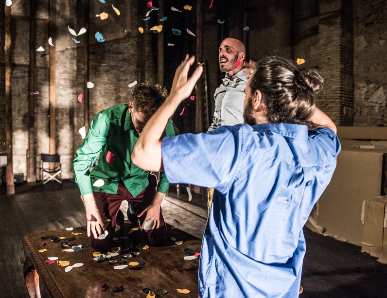 hoto by Karol Jarek 25