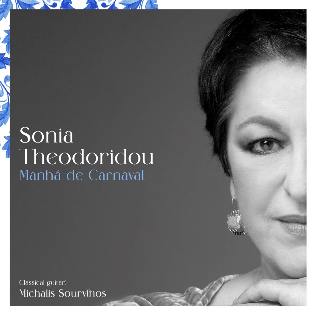 image004SOPRANO