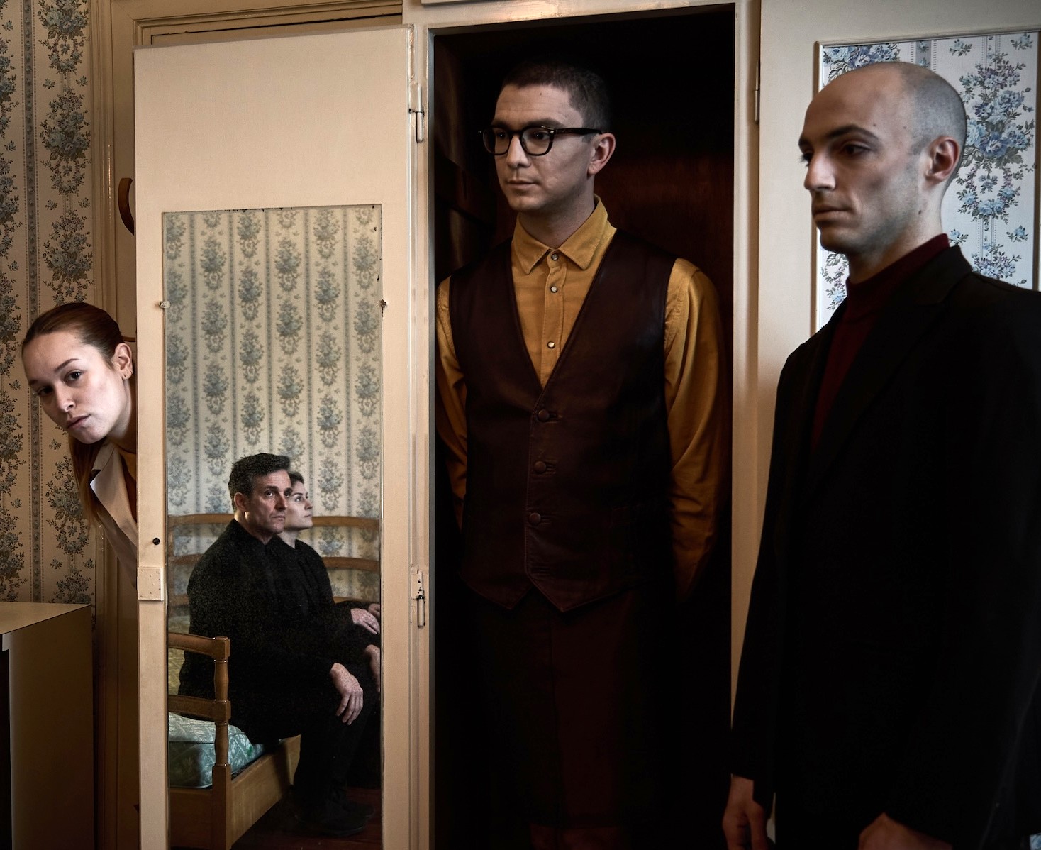 intruder3 charalampos ioannopoulos 1