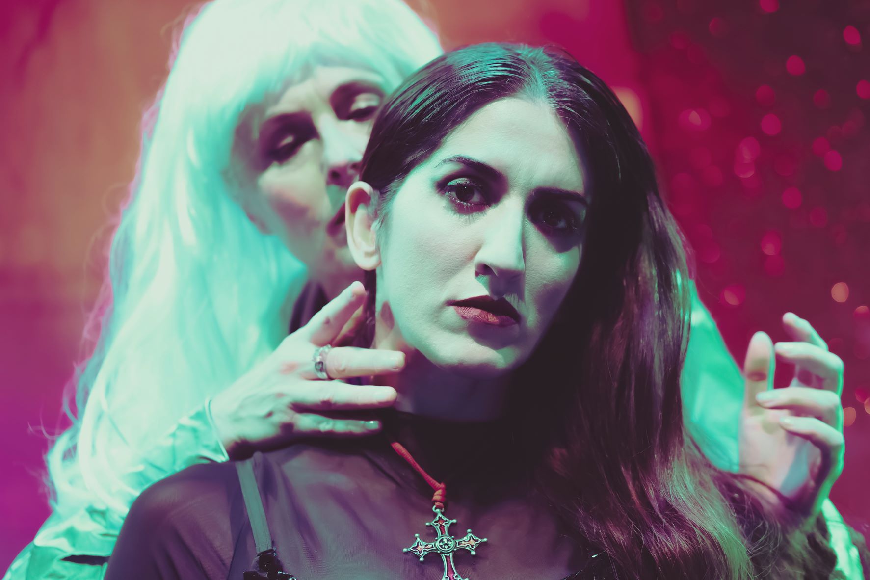 misanthrope 3