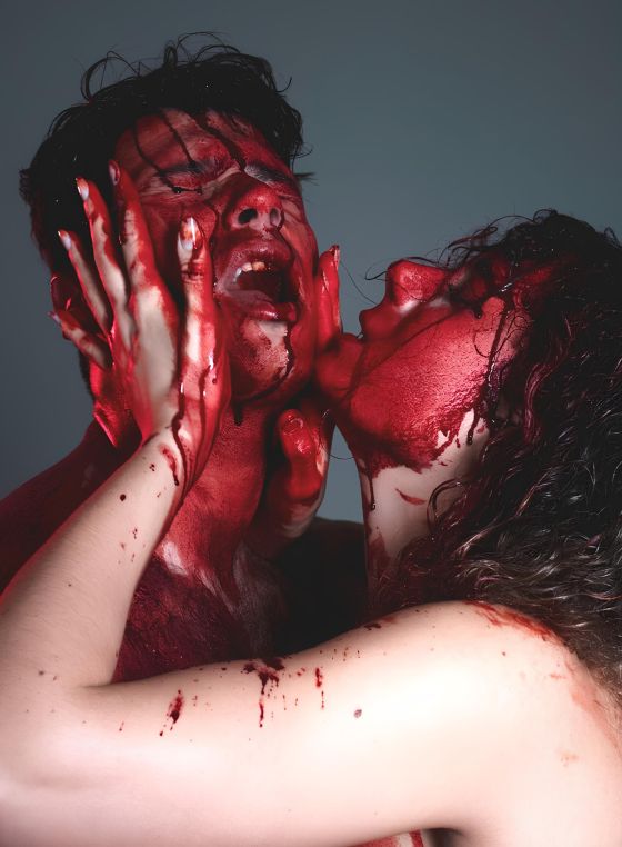 o drakos mesa mou apstudio 42 1