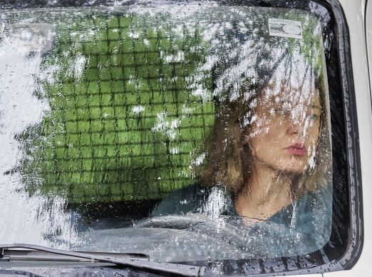 pes tis nikolitsa drizi