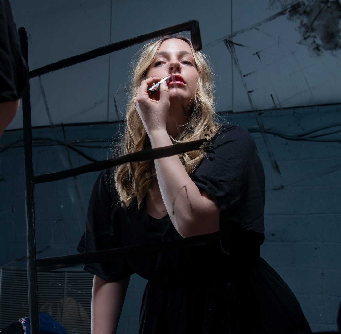 photo Christina Fylaktopoulou 6