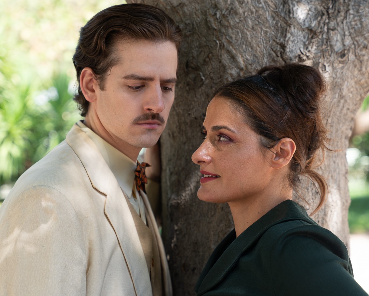 psiharistotaxidimou1