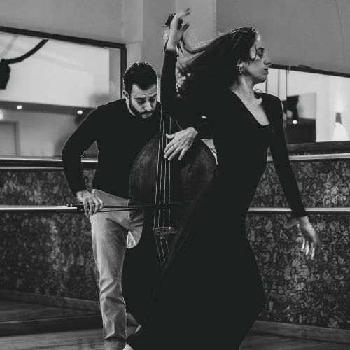 segkliasakis christou 15