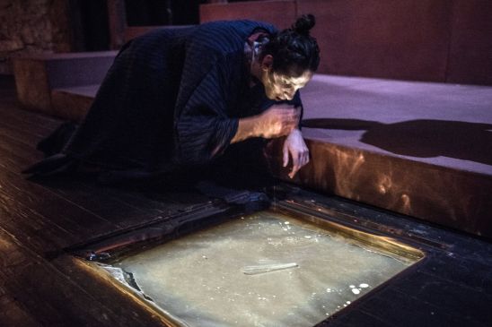 simposio Karol Jarek