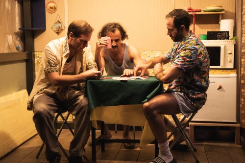 streetcar set2 00075 1