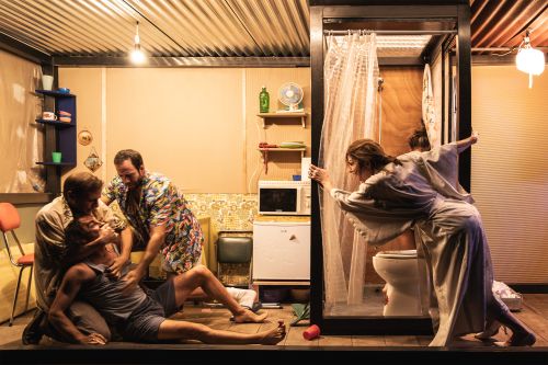 streetcar set2 00098