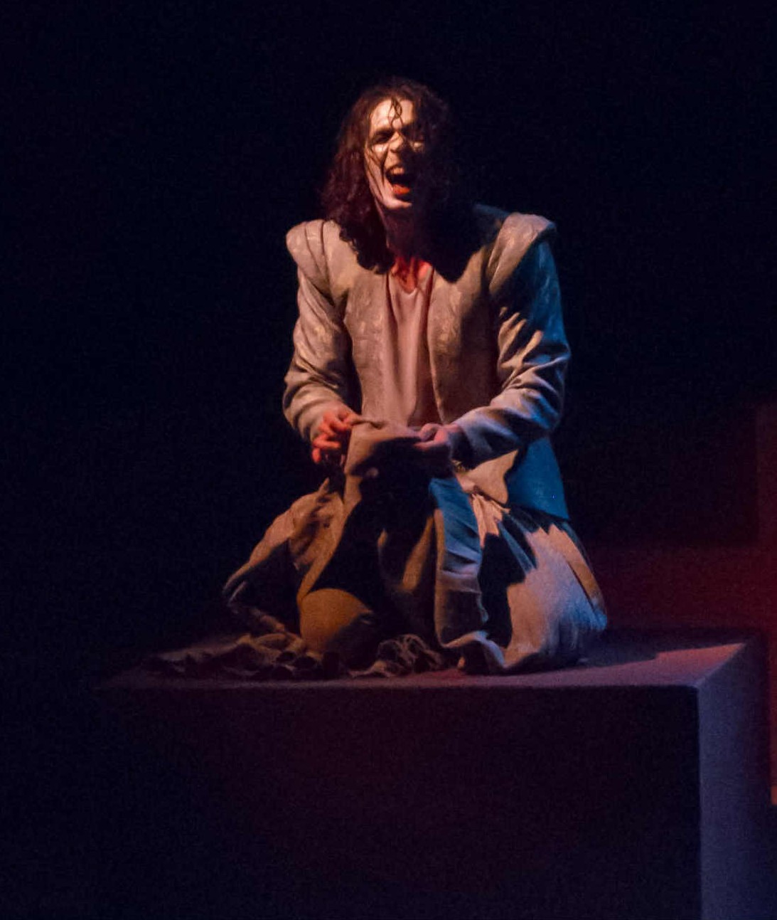 symposio christodoulouphto 4