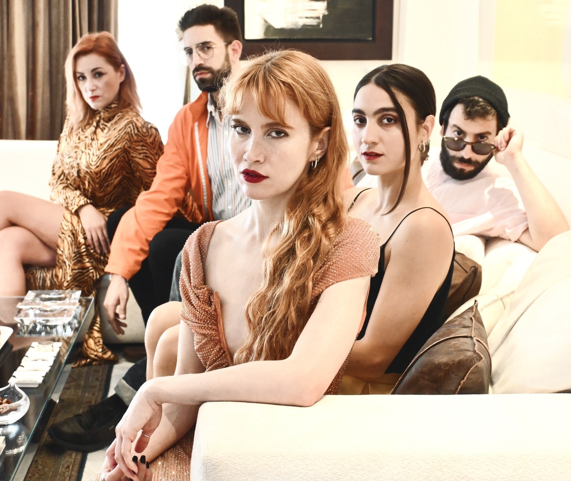 thumbnail 95B9D703 FB31 4387 8E80 B8F411C5B495 1 201 a NEW2