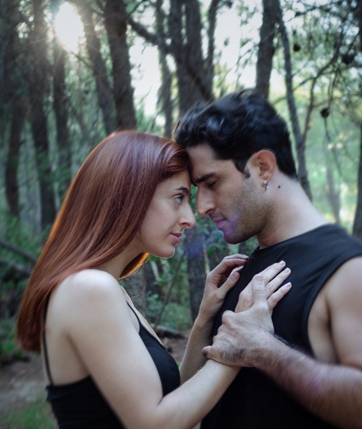 vasilottos markaki 3