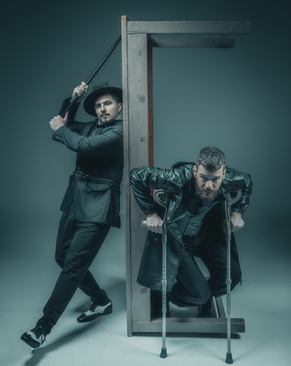 vassa arroyo meleme3